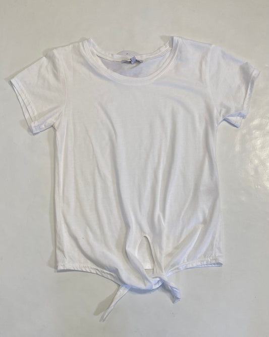 White Cap Riley Tee