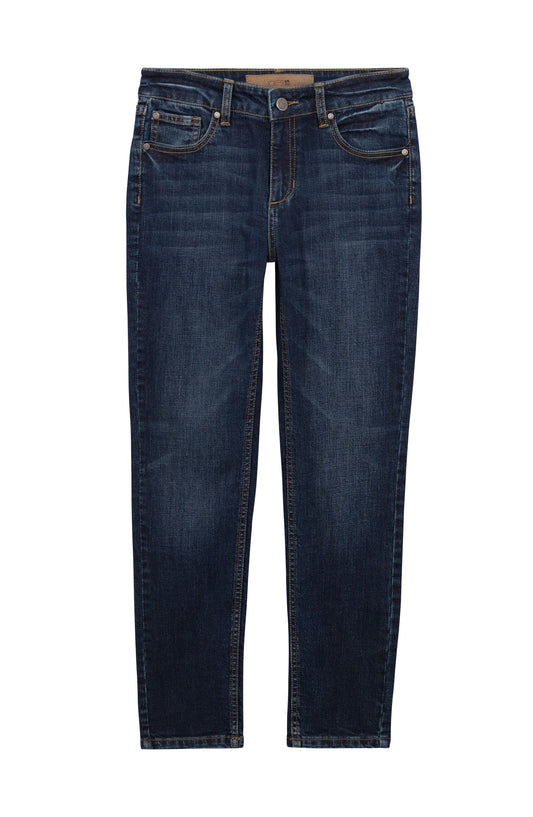Brixton Stretch Denim Jeans