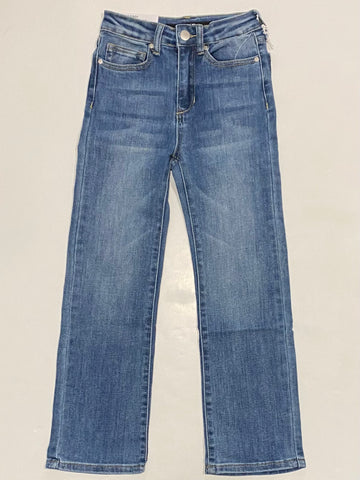 Kiara Bell Denim Jeans