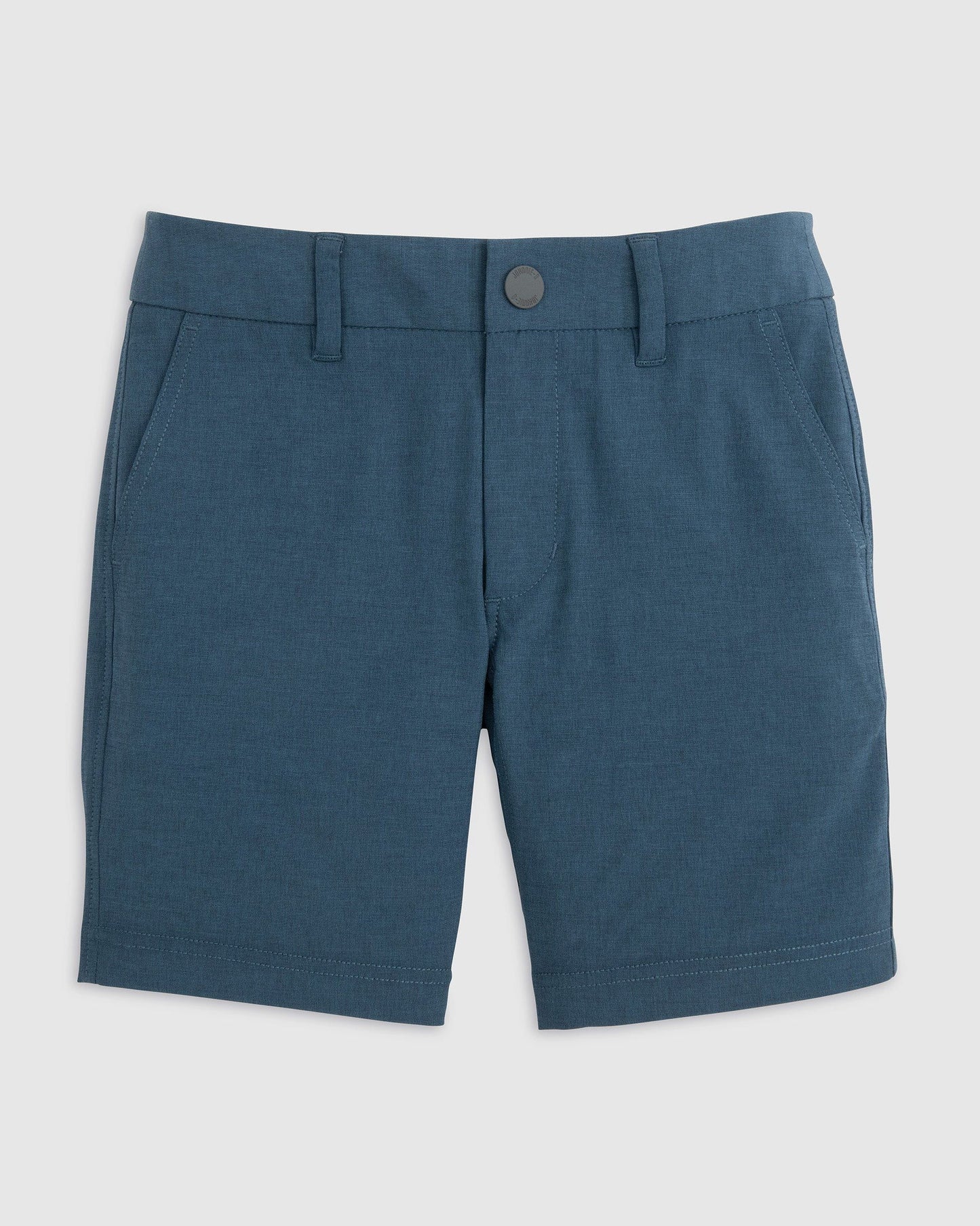 Maverick Blue Calcutta Shorts