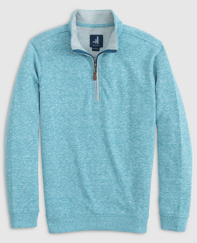 Playa Sully Pullover