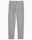 Cross Country Prep-Formance Pant