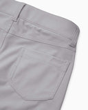 Cross Country Prep-Formance Pant