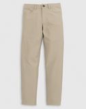 Cross Country Prep-Formance Pant