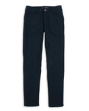 Cross Country Prep-Formance Pant