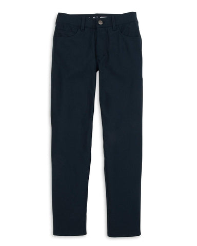 Cross Country Prep-Formance Pant