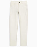 Cross Country Prep-Formance Pant