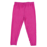 Calypso Perforamce Legging