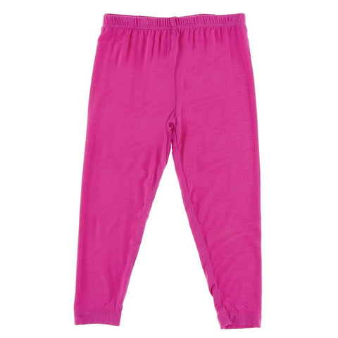 Calypso Perforamce Legging