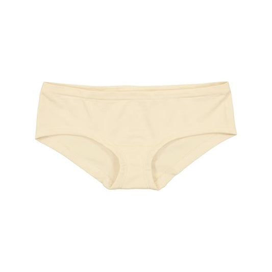 3 PCK Seamless Hipster