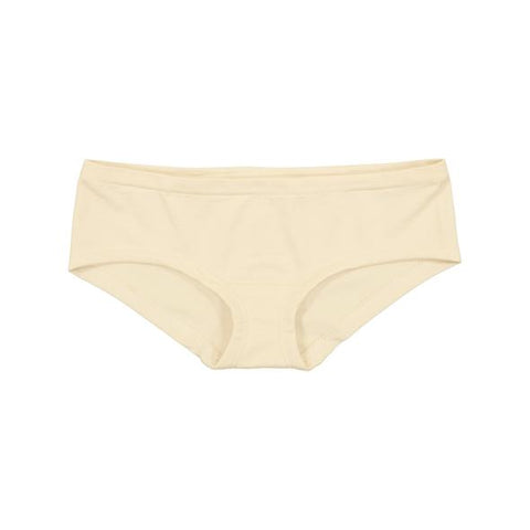 3 PCK Seamless Hipster