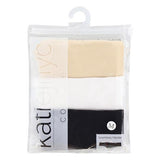 3 PCK Seamless Hipster