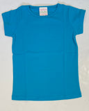 Pima Cotton Tee
