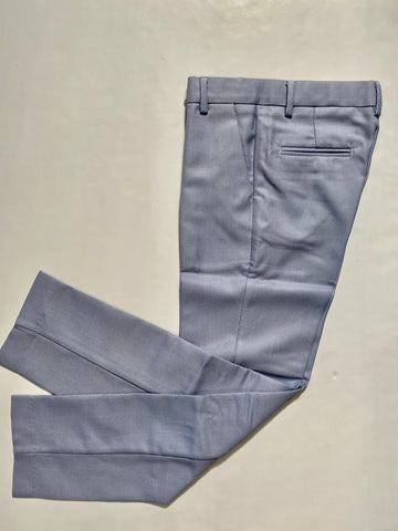 Birdseye Pants