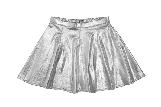 Sliver Skirt