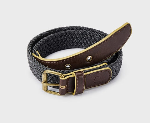Boys Belts