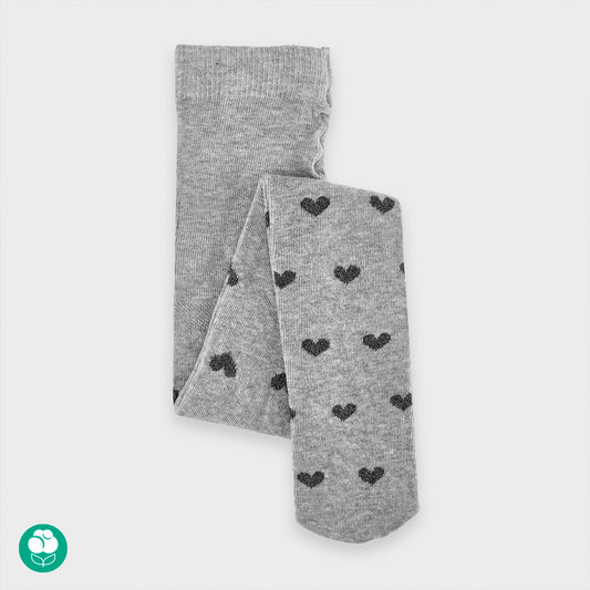 Heart Tights