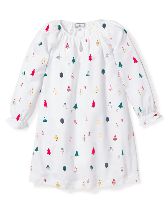 Merry Trees Delphine Nightgown