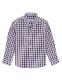Seasonal Sports Shirt