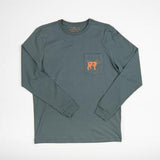 Pepper Halloween Tee