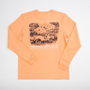 Melon Jeep