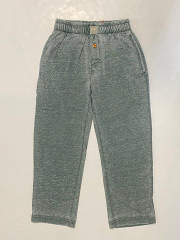 Blue Spurce Lounge Pants