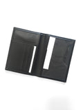 Patches & Pins Passport Cover