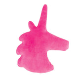 Sequin Plush