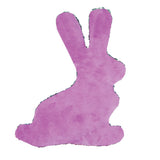 Sequin Plush