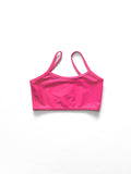 Sports Bralette