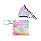 Clip On Pouches