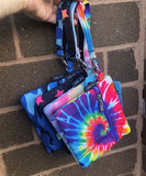 Clip On Pouches