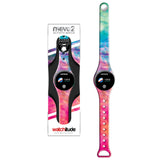 Water Color Activiy Watch
