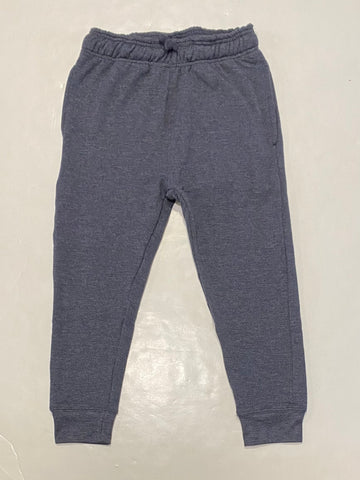 Midnight Blue Jogger