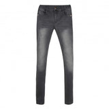 Black Jeans