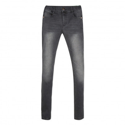 Black Jeans