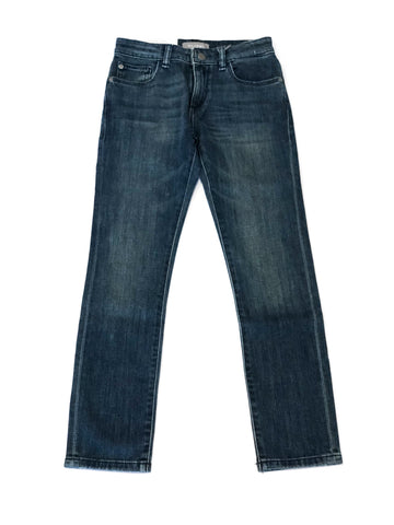 Hawke Skinny Jean