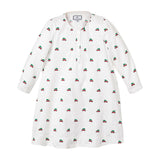 Holiday Journey Beatrice Nightgown