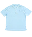 Fairway Polo - Color Option