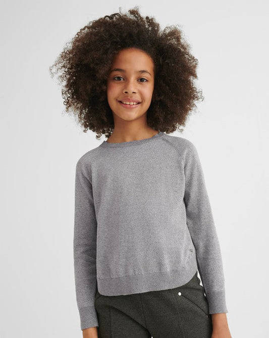 Sliver Shimmery Sweeter