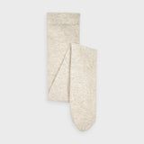 Woven tights