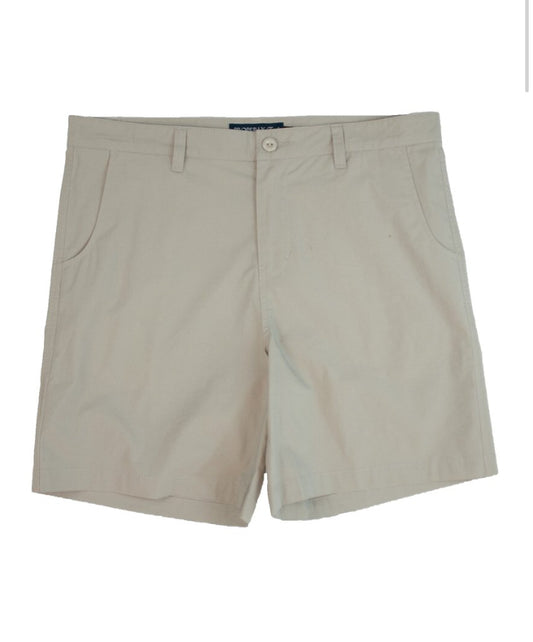 Khaki Ridge Short