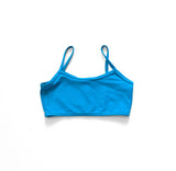 Sports Bralette