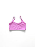 Sports Bralette