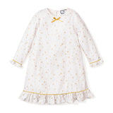 Glided Celebration Catherine Nightgown